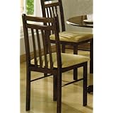 Return to product information