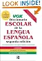VOX Diccionario Escolar, 2nd Edition