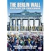 Berlin Wall [DVD]