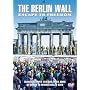 Berlin Wall - Escape To Freedom [DVD]