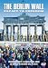 Berlin Wall - Escape To Freedom [DVD]