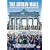 Berlin Wall - Escape To Freedom [DVD]