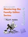 Revit Architecture Master the Family Editor Series - Session 4