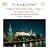 Tchaikovsky - Piano Concertos Nos 1 and 3