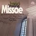 Classical Music : Missa Solemnis / Missa in E