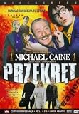 The Actors - Michael Caine (Region 0) PAL (import with English language)