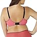 Sculptresse by Panache Women's Plus-Size Flirtini Bra