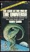 the Light at the End of the Universe
