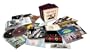 The Rca Albums Collection
