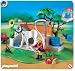 Playmobil Horse Washing Station