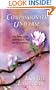 The Compassionate Universe: The Power of the Individual to Heal the Environment