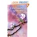 The Compassionate Universe: The Power of the Individual to Heal the Environment