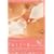 �v���~�G�[�� ~�������̏o�Y~ [DVD]