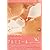 プルミエール ~私たちの出産~ [DVD]