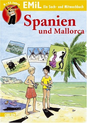 Mallorca
