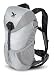 Suchen : Salewa Rucksack "Adrenalin 5", 5 L, silber/grau/anthrazit