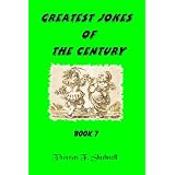 GreatestJokesOfTheCenturyBook7