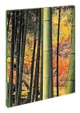Produkt-Bild: Bamboo. Small Pocket Book