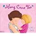 Along Came You