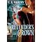 C. E. Murphy and Karen Moning Books