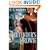 The Pretender's Crown (The Inheritors' Cycle, Book 2)