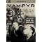 My Favourite Silent Films