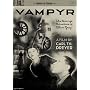 Vampyr [Masters of Cinema] [DVD] [1932]