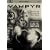 Vampyr [Masters of Cinema] [DVD] [1932]