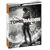 Tomb Raider - Das offizielle L�sungsbuch (Signature Series Guide)