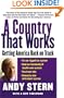 A Country That Works: Getting America Back on Track