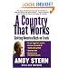 A Country That Works: Getting America Back on Track