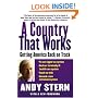 A Country That Works: Getting America Back on Track