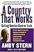 Search : A Country That Works: Getting America Back on Track