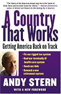 A Country That Works: Getting America Back on Track