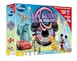 TF1 Games - 1059 - Jeu de Soci�t� - La Roue de la Fortune Junior Disney
