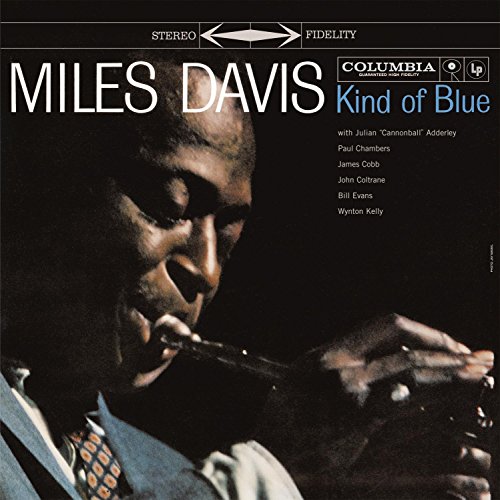Miles Davis - Miles Davis Collection - Vol. 21 - Zortam Music