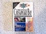 Insiders Guide to Virginia Beach Norfolk: Including Portsmouth, Suffolk, Chesapeake