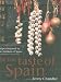 The Real Taste of Spain: Recipes Inspired by the Markets of Spain by Jenny Chandler
