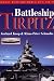 Battleship Tirpitz (Conway Maritime Modellers)