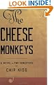 The Cheese Monkeys