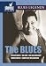 Kaiser Joe-The Blues