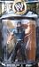 WWE Classic Superstars Wave 22 Action Figure マット・ハーディー_s-1