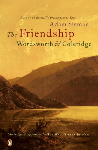 Samuel Taylor Coleridge