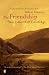 The Friendship: Wordsworth & Coleridge