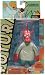 Search : Futurama Toynami 2007 Comic-Con Exclusive Action Figure Dr. Zoidberg (Red Version with Finned Head) Mating Season