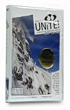 Unite! Snowboarding DVD, Snowboard Film