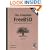 The Complete FreeBSD: Documentation from the Source