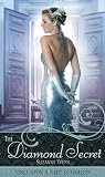 The Diamond Secret (Once Upon a Time)