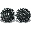 REFERENCE 1021T - 150W CAR Tweeters