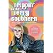 Trippin' with Terry Southern: What I Think I Remember